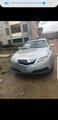 Acura TL • 2010 • 1,050 km 4