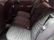 Chevrolet Corsa • 2003 • 198,000 km 2