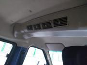 DFSK C37 Minibus • 2019 • 30,000 km 1