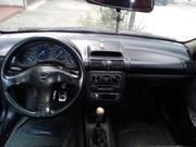 Chevrolet Corsa • 2003 • 198,000 km 4