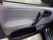 Chevrolet Corsa • 2003 • 198,000 km 1