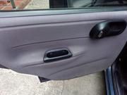 Chevrolet Corsa • 2003 • 198,000 km 7