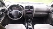 Hyundai Santa Fe • 2005 • 284,000 km 1
