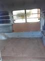 Kia Besta • 1996 • 150,000 km 1