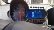 Chevrolet Sonic • 2015 • 41,200 km 7