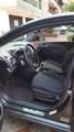 Chevrolet Sonic • 2015 • 41,200 km 2