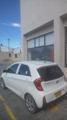 Kia Picanto • 2017 • 3,500,000 km 6