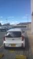 Kia Picanto • 2017 • 3,500,000 km 3