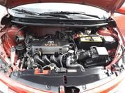 Toyota Yaris • 2015 • 82,285 km 4