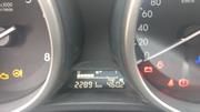 Mazda 3 • 2013 • 23,100 km 3