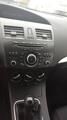Mazda 3 • 2013 • 23,100 km 17