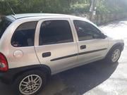 Chevrolet Corsa • 2004 • 101,200 km 8