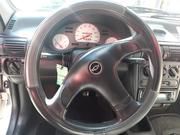 Chevrolet Corsa • 2004 • 101,200 km 5