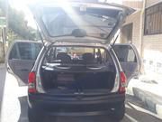 Chevrolet Corsa • 2004 • 101,200 km 2