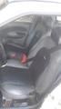Ford Fiesta • 1998 • 1,450,000 km 6