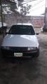Ford Fiesta • 1998 • 1,450,000 km 5