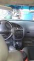 Ford Fiesta • 1998 • 1,450,000 km 1