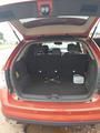Ford Edge • 2009 • 88,000 km 6