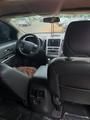 Ford Edge • 2009 • 88,000 km 3