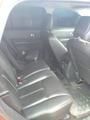 Ford Edge • 2009 • 88,000 km 2