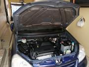 Suzuki SX4 Sedan • 2006 • 65,000 km 3