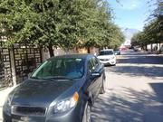 Chevrolet Aveo • 2016 • 100,000 km 7