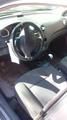 Chevrolet Aveo • 2016 • 100,000 km 3