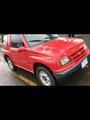 Suzuki SX4 • 1990 • 1 km 1