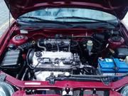 Chevrolet SS • 2001 • 271,300 km 6