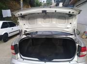 Renault Meganne • 2004 • 220,000 km 7