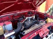 Mitsubishi Pajero • 1986 • 429,000 km 6