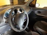 Daewoo Tico • 2001 • 101,000 km 5