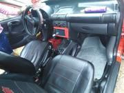 Chevrolet  • 1998 • 5,705,535 km 2