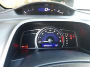 Honda Civic • 2007 • 189,000 km 1