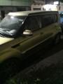 Kia Soul • 2013 • 6,000 km 5