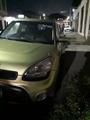 Kia Soul • 2013 • 6,000 km 3