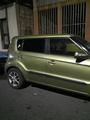 Kia Soul • 2013 • 6,000 km 4