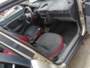 Chevrolet Corsa • 2005 • 350,000 km 7