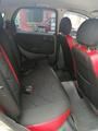 Chevrolet Corsa • 2005 • 350,000 km 1