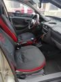 Chevrolet Corsa • 2005 • 350,000 km 8
