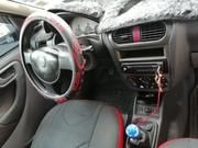 Chevrolet Corsa • 2005 • 350,000 km 12