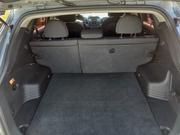 Hyundai Tucson • 2013 • 113,000 km 1
