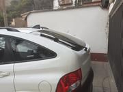 Ssangyong Actyon • 2011 • 113,000 km 9