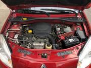Renault Sandero • 2014 • 74,000 km 1