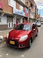 Renault Sandero • 2014 • 74,000 km 5