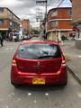 Renault Sandero • 2014 • 74,000 km 9