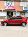 Renault Sandero • 2014 • 74,000 km 7