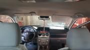 Mazda 6 • 2005 • 224,681 km 3