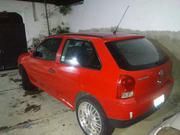 Volkswagen Phaeton • 2008 • 1 km 2