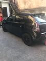 Renault Sandero • 2013 • 110,000 km 1